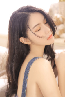 ILOVEYOU